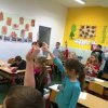 wp_20171130_004[1]